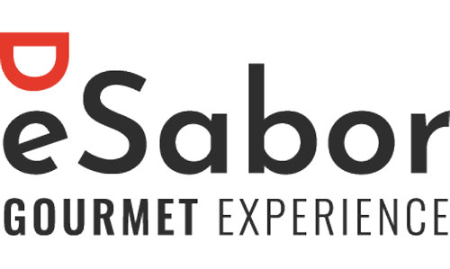 De Sabor logo