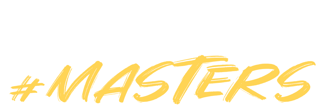 napis-polish-masters-bialy