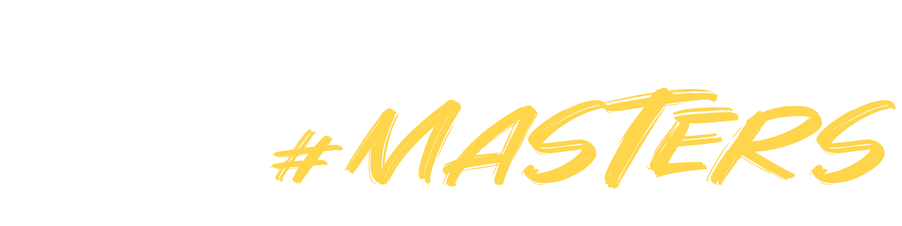 logo VELO BANK i POLISH MASTERS 01 białe