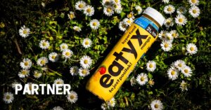 Eatyx gra z nami kolejny sezon!