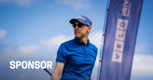 7 turniejów, setki golfistów, jeden cel: Grand Final!